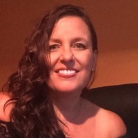 Sandra Mizzi Email & Phone Number