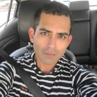Jorge Jauregui-Fiuza Email