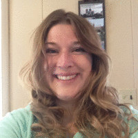 Drago Supply Co. Employee Victoria Thurber's profile photo
