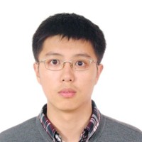 RadixArk Employee Kangyan Zhou's profile photo