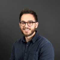Matteo S.'s profile photo