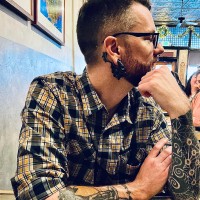 Xpert Technologies, Inc Employee Mathew M.'s profile photo