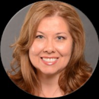 Codev-Action Employee Nathalie Lafranchise's profile photo