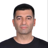 Sinan Ceylan's profile photo