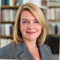 Amanda Perry Email & Phone Number