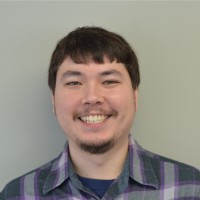 Puget Sound Regional Fire Authority Employee Andrew Price's profile photo