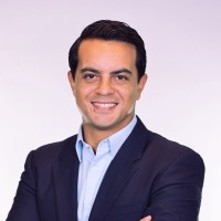Reda Ayoubi Email & Phone Number