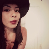 Marine Layer Employee Mayra Soto's profile photo