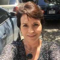 Bitso, S.A. Employee Patricia Ipiña's profile photo