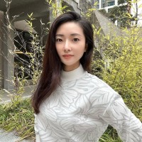 Extreme Compute, Inc. Employee Chavi Bansal's profile photo