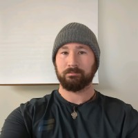 ProChem Water Employee Paul Baker's profile photo