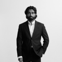 Viventhraa Rao Email