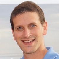 Eric Francis Email & Phone Number