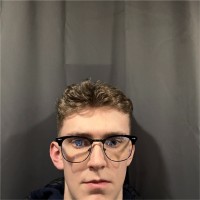Anders Rasmusson Email
