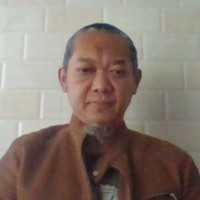 PT Kalbe Farma, Tbk Employee Yayan Indrayana's profile photo