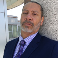 Keith Crenshaw Email & Phone Number
