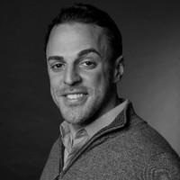 Masimo Employee George Michailiuk's profile photo