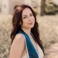 Lauren Hausman Email & Phone Number