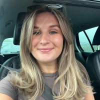 Lydia Draper Email