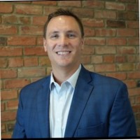 OrthoLive Employee Chris Unkraut's profile photo