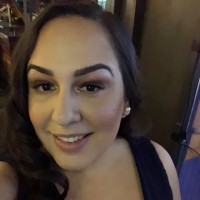 DriveAway Employee Romina T.'s profile photo