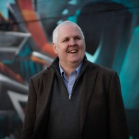 Rhys Thomas Email & Phone Number