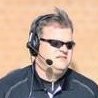BURKBURNETT ISD Employee Patrick Williams's profile photo