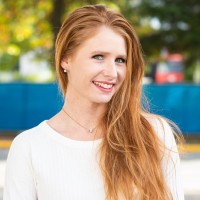 Corti Construction, Inc. Employee Carly Noll's profile photo