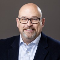 Flagel Huber Flagel Employee Chris McCaskey's profile photo