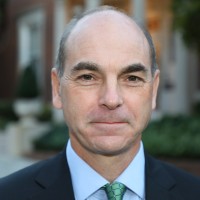 Massachusetts Executive Office of Health and Human Services Employee Ronnie Millar's profile photo