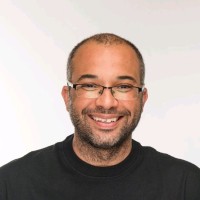 SECURE MetaWork Employee Scott Holbrook's profile photo