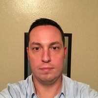 West Equipment Employee Bob McClain's profile photo