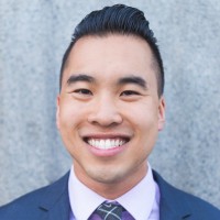 Michael Dinh Email & Phone Number