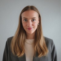 Herchenbach Industrial Buildings Employee Jana Schulz's profile photo