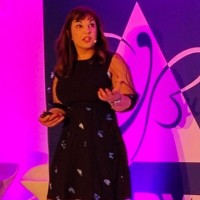 Poolbeg Pharma plc Employee Meena Arora's profile photo