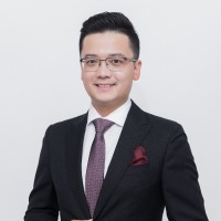Hong Pan Email