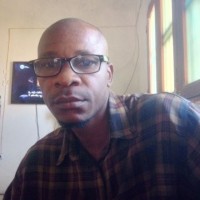 FleetCo Employee António Francisco's profile photo