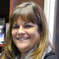 Jill Prusha Email & Phone Number