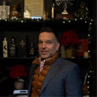 Alex Prylucki Jr. Email & Phone Number