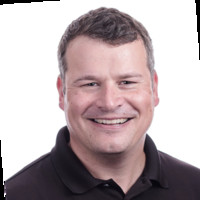 Jake McDonnell Email & Phone Number