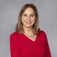 Nadro Employee Adriana MacOuzet's profile photo
