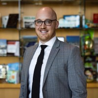 Mark Jones Email & Phone Number
