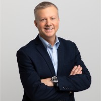 Mike Sebring Email & Phone Number