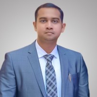 Asian Hardware (Pte) Ltd Employee Yasheer Razzak's profile photo