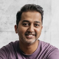 Agentnoon Employee Ali Nawab's profile photo