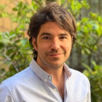Fabio Stefanini Email & Phone Number