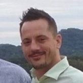 Hiawatha Broadband Communications, Inc Employee Jay Syrmopoulos's profile photo