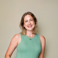 Miele  X Employee Jennifer Naumann's profile photo