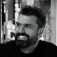 Rafael Dohms Email & Phone Number