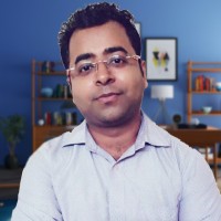 Rahul Chakraborty Email